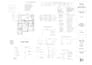 create professional autocad floor plans and cad drawing